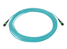 喜中:江苏常熟淼泉派出所项目