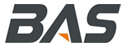 百盛 BAS