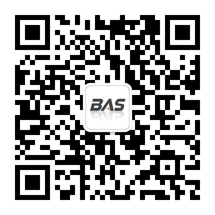 百盛云尚数据技术(江苏)有限公司